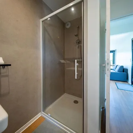 Ecocampus Du Comminges *