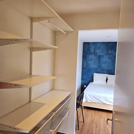 Campingplatz Ecocampus Du Comminges