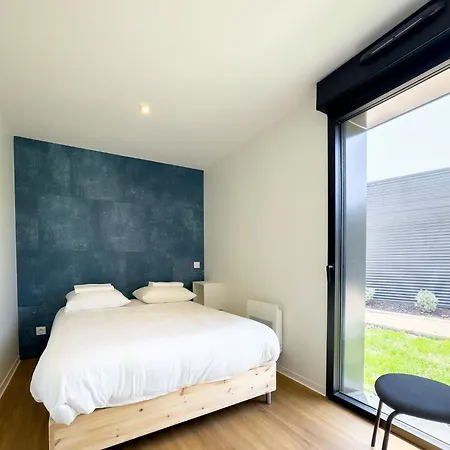 Ecocampus Du Comminges * Gourdan-Polignan